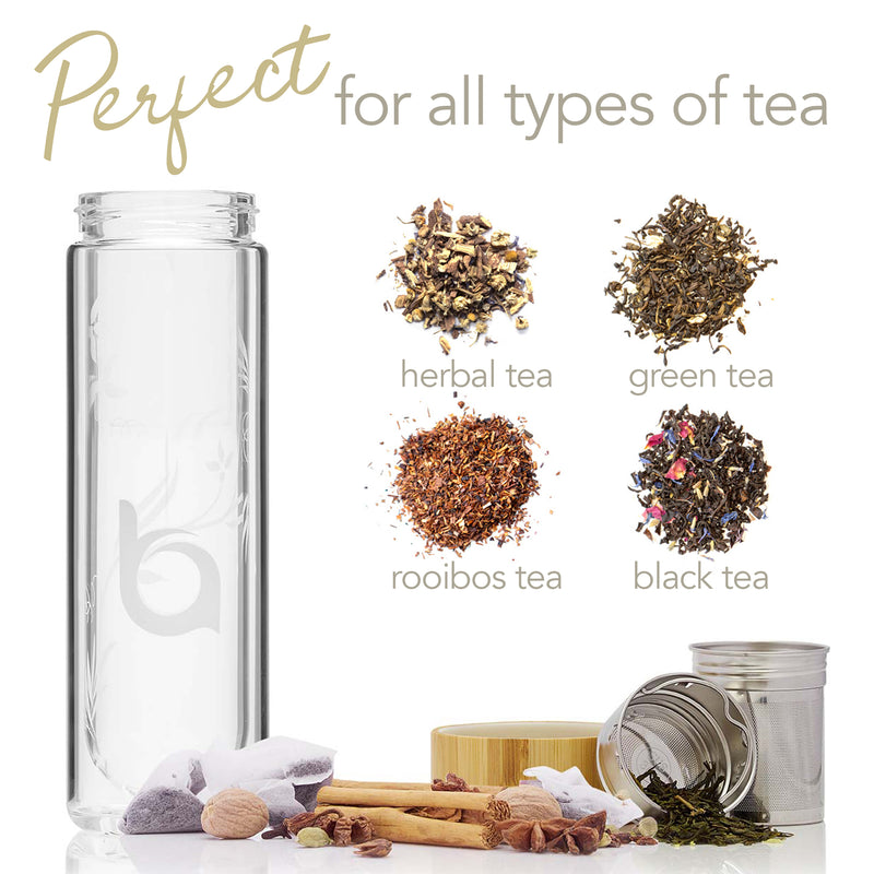 products/1.tea-infuser-teas.jpg