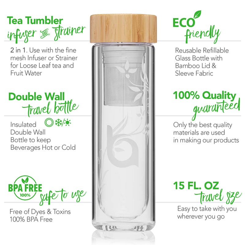 products/3.-infographic_tea-infuser-2-green.jpg