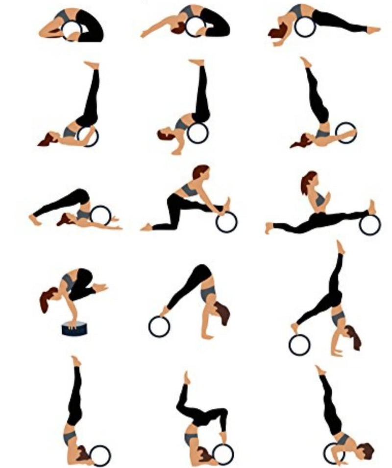 products/Exercises_of_yoga_wheel.jpg